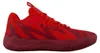 Boty Puma 31051902 Náhled obrázku produktu 1