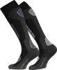 Stark Soul® Skisocken 2 Paar, Wintersportsocken, Produktbild-Vorschau 7