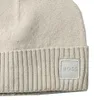 Boss Hut & Stirnband für Damen Produktbild-Vorschau 4
