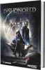 Dishonored: The Roleplaying Game Corebook Podgląd zdjęcia produktu 1