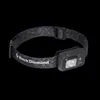 Black Diamond Stirnlampe Astro 300, LED-Leuchte Produktbild-Vorschau 6