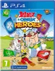 Asterix & Obelix: Heroes Produktbild-Vorschau 1