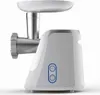 Gastroback 41403 Design Fleischwolf Plus Produktbild-Vorschau 21