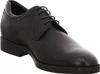 Sioux Forello-XL Halbschuhe in Übergrößen Schwarz 34340 Produktbild-Vorschau 32