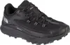 Schuhe The North Face Vectic Taraval NF0A52Q2KX7 Produktbild-Vorschau 1