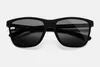 Gloryfy Unbreakable Sonnenbrille Gi15 St. Pauli Black in Produktbild-Vorschau 1