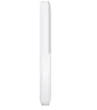 Huawei E5586-326 router (white color) Anteprima dell’immagine prodotto 2