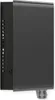 Vario+ II Frequenzumrichter mit Touchscreen + Zeitschaltuhr Produktbild-Vorschau 5