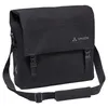 Vaude Bike Sports Augsburg IV L Citytasche 41 cm - black Produktbild-Vorschau 6