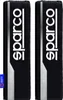 SPARCO Protection de ceinture de sécurité Coussin de Voir les images du produit 5