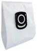 Rowenta X-Plorer Serie 75 S+ RR8587 Staubbeutel (18-er Produktbild-Vorschau 4