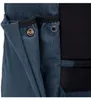 Sac à dos Pacsafe Metrosafe X 25l Denim foncé Voir les images du produit 11