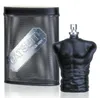 Creation Lamis - Catsuit para hombre/Eau de Toilette EDT Vista previa de la imagen del producto 8
