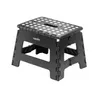 FURNIFY® Klapphocker QUICKSTEP 22 cm Haushaltshocker | Produktbild-Vorschau 4