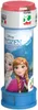 Bublifuk Gefroren II 60 ml (Dis. 36) Produktbild-Vorschau 4