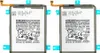Original Samsung Galaxy A31 A315F, A32 A325F, A22 A225F Produktbild-Vorschau 4