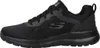 Skechers Calzado Bbk Bountiful Chick, 12607BBK Vista previa de la imagen del producto 16