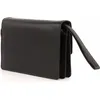 Golden Head Leder Polo Handgelenktasche 8215 Schwarz Produktbild-Vorschau 19