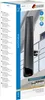 Außenantenne DVB-T2 UHF VHF DAB+ aktiv Produktbild-Vorschau 8