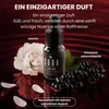 GODA For Her Pheromone Perfume Damen 15ml | Verführerisches Produktbild-Vorschau 2
