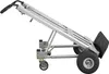 Cosco 4in1 Sackkarre multifunktionale Transportkarre bis Produktbild-Vorschau 10