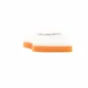 TWIN AIR Luftfilter - 150007 Honda QR50 Produktbild-Vorschau 2