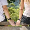 HAMA Fit Watch 5910 Inteligentny zegarek w kolorze czarnym Podgląd zdjęcia produktu 13