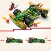 LEGO® NINJAGO® 71828 Sterowiec akcji Lloyda Podgląd zdjęcia produktu 19