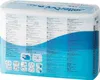 BETTERDRY Day Inkontinenzslip M7 75-110 cm Produktbild-Vorschau 2