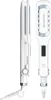 Pressa, Rowenta SF5010F0 Ctrl Wet & Dry piastre grandi Anteprima dell’immagine prodotto 2