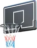 Aga Panier de basket MR6066 Voir les images du produit 2