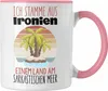 Trendation - Ich stamme aus Ironien einem Land am Produktbild-Vorschau 1