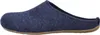 Haflinger Fundus Everest Damen, Herren Filz Hausschuhe Produktbild-Vorschau 24