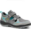 Sandalo di sicurezza da donna MILA aqua Easy ESD S1, taglia Anteprima dell’immagine prodotto 1