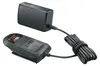 BOSCH Home & Garden 1600A027U9 BOSCH Home & Garden Anteprima dell’immagine prodotto 6