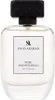 Swiss Arabian Rose and Patchouli Eau de Parfum für Frauen Produktbild-Vorschau 2