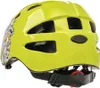 Meteor Schutzhelm, Kinderhelm, Fahrradhelm, Rollschuhe, Produktbild-Vorschau 4