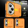 Etui double couche pour Honor 400 Pro, cache-appareil photo Voir les images du produit 2