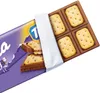Milka TUC 87g Tafel Produktbild-Vorschau 2