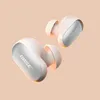 Auriculares inalámbricos Bose QuietComfort Ultra, color Vista previa de la imagen del producto 2
