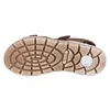 Primigi PRI58960 Cuoio/Beige Sc  Größe EU 34 Produktbild-Vorschau 5