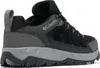 Columbia Pánské boty Loafers Strata Trail Low WP 2076891 Náhled obrázku produktu 12