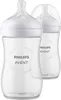 Philips AVENT Natural Response 260 ml, 1m , 2 ks Anteprima dell’immagine prodotto 2