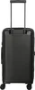 travelite Roomer 4W Trolley-Set M / L M Black schwarz 67cm Produktbild-Vorschau 2