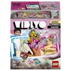 LEGO 43102 VIDIYO Candy Mermaid BeatBox Musica Video Maker Anteprima dell’immagine prodotto 21