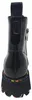 2 Go Fashion  Damenschuhe Stiefel Schwarz Freizeit Productafbeelding-voorbeeld 8