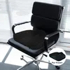 HOMCOM Coussin orthopédique Coussin ergonomique pour chaise Voir les images du produit 2