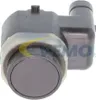 VEMO V20-72-0039 Einparkhilfe Parksensor Gewinkelt Schwarz Produktbild-Vorschau 8