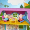 Peppa Pig Peppa's Children's Clubhouse Anteprima dell’immagine prodotto 4
