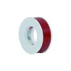 Coroplast Nastro isolante elettrico 301 0,10 mm x 15 mm x Anteprima dell’immagine prodotto 2